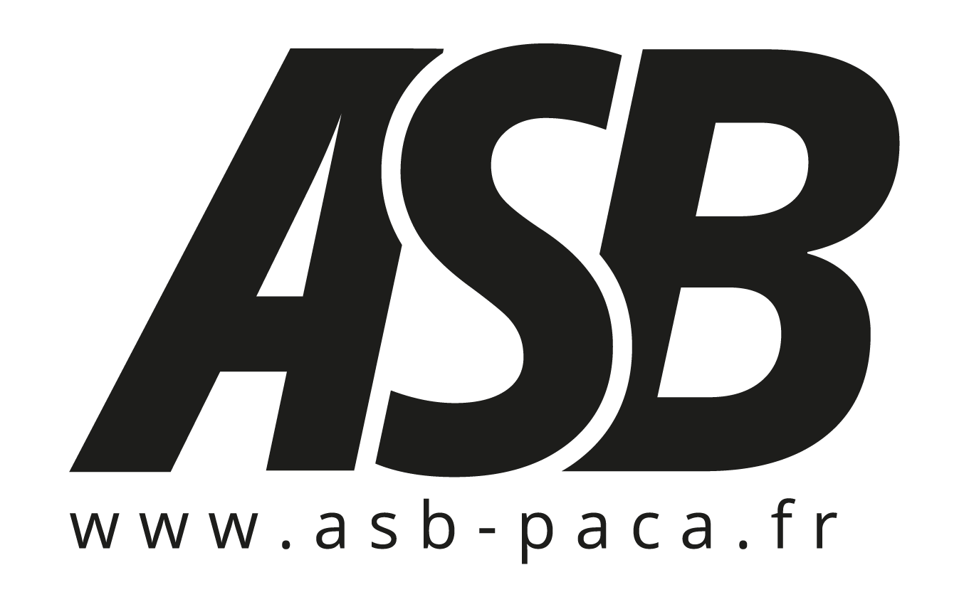 ASB Paca